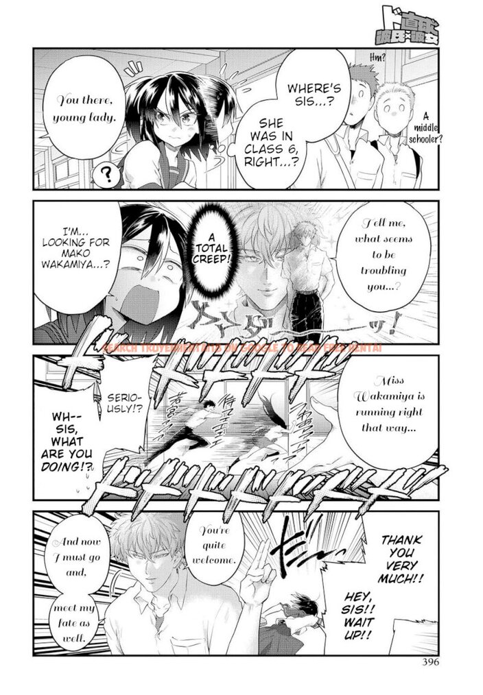 Read Hentai Image 10 525 in comic Do Chokkyuu Kareshi X Kanojo - Chapter 13 - hentaitnt.net