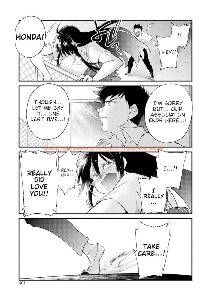 Read Hentai Image 15 525 in comic Do Chokkyuu Kareshi X Kanojo - Chapter 13 - hentaitnt.net