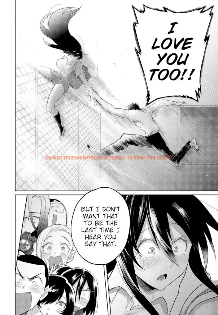 Read Hentai Image 16 525 in comic Do Chokkyuu Kareshi X Kanojo - Chapter 13 - hentaitnt.net