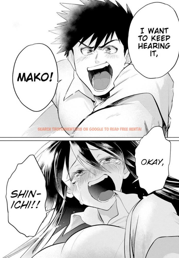 Read Hentai Image 17 525 in comic Do Chokkyuu Kareshi X Kanojo - Chapter 13 - hentaitnt.net