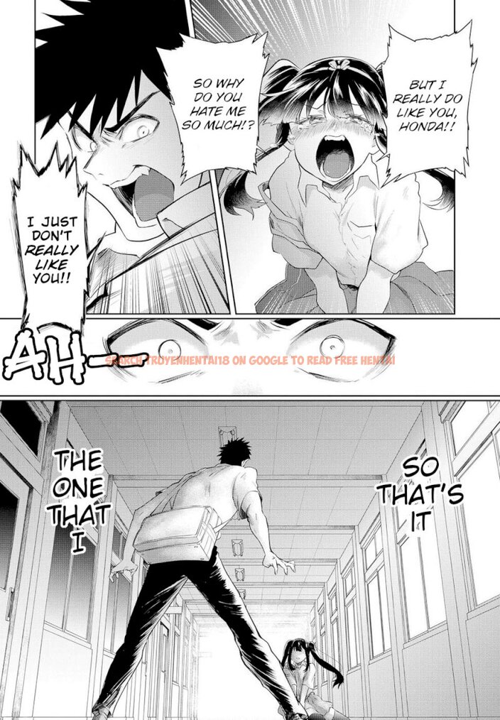 Read Hentai Image 2 525 in comic Do Chokkyuu Kareshi X Kanojo - Chapter 13 - hentaitnt.net