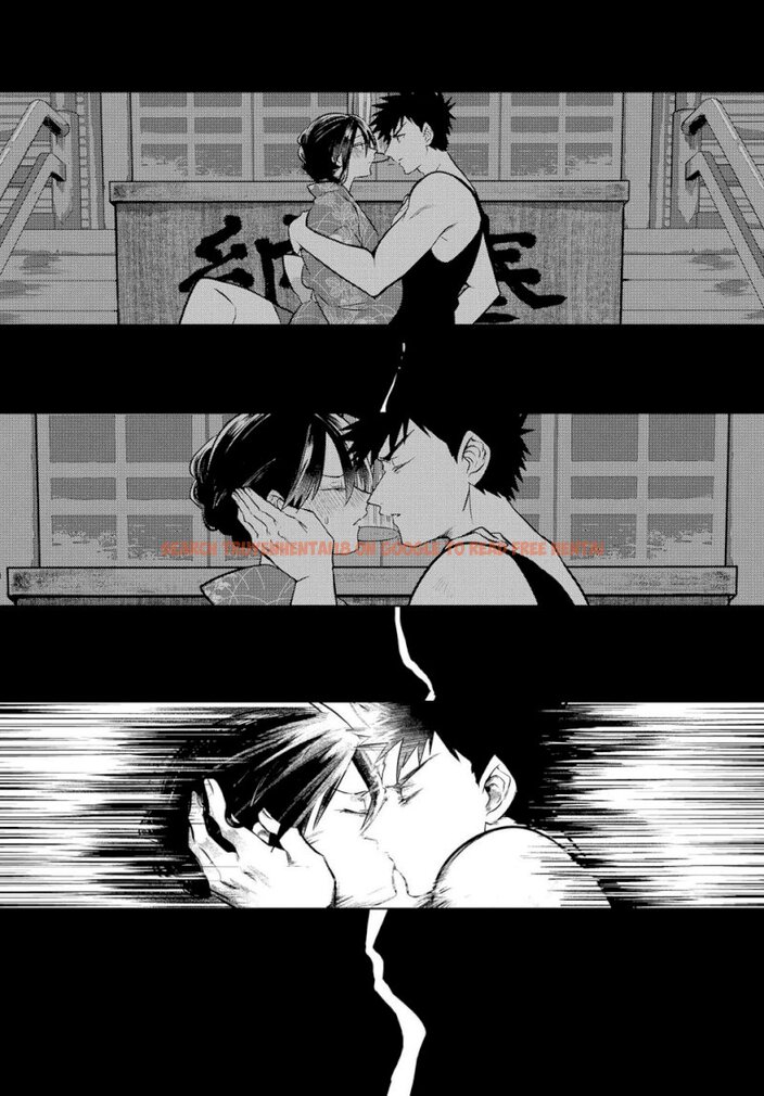 Read Hentai Image 16 528 in comic Do Chokkyuu Kareshi X Kanojo - Chapter 15 - hentaitnt.net