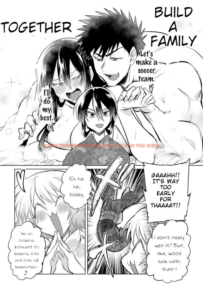 Read Hentai Image 2 528 in comic Do Chokkyuu Kareshi X Kanojo - Chapter 15 - hentaitnt.net
