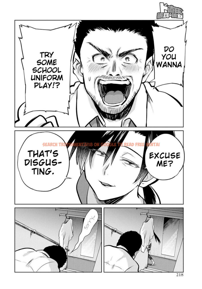 Read Hentai Image 12 528 in comic Do Chokkyuu Kareshi X Kanojo - Chapter 16 - hentaitnt.net