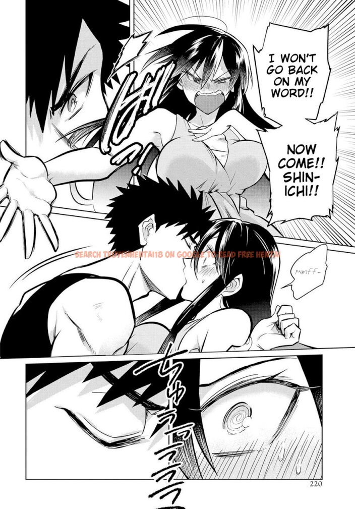 Read Hentai Image 14 528 in comic Do Chokkyuu Kareshi X Kanojo - Chapter 16 - hentaitnt.net