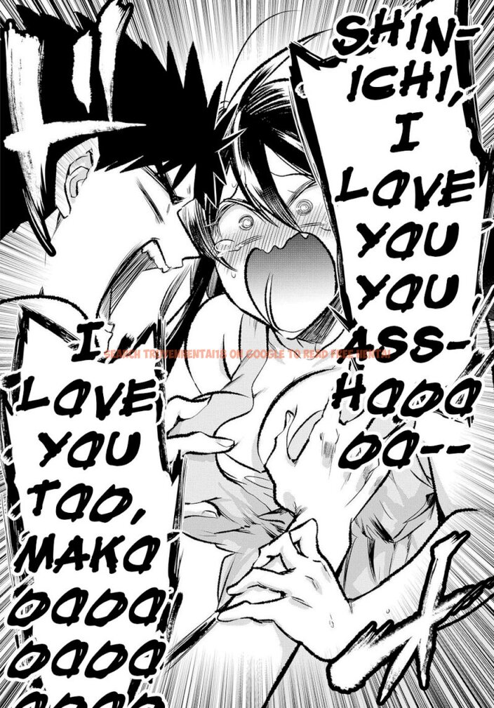 Read Hentai Image 15 528 in comic Do Chokkyuu Kareshi X Kanojo - Chapter 16 - hentaitnt.net