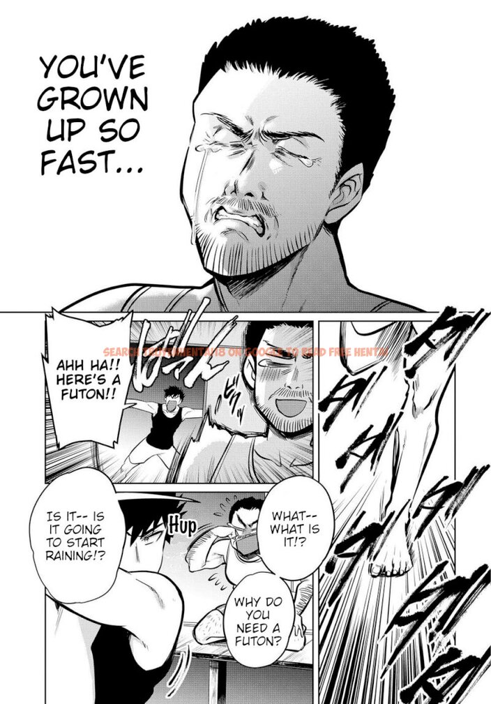 Read Hentai Image 18 528 in comic Do Chokkyuu Kareshi X Kanojo - Chapter 16 - hentaitnt.net