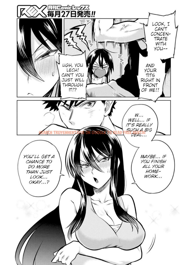 Read Hentai Image 7 528 in comic Do Chokkyuu Kareshi X Kanojo - Chapter 16 - hentaitnt.net