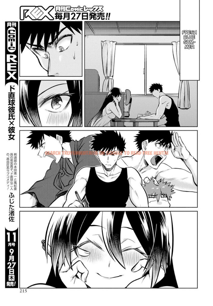 Read Hentai Image 9 528 in comic Do Chokkyuu Kareshi X Kanojo - Chapter 16 - hentaitnt.net