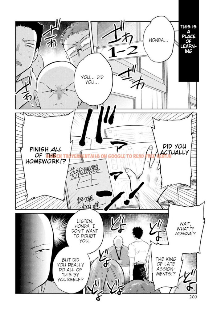 Read Hentai Image 10 528 in comic Do Chokkyuu Kareshi X Kanojo - Chapter 17 - hentaitnt.net