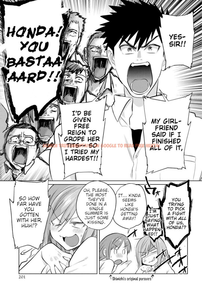 Read Hentai Image 11 528 in comic Do Chokkyuu Kareshi X Kanojo - Chapter 17 - hentaitnt.net