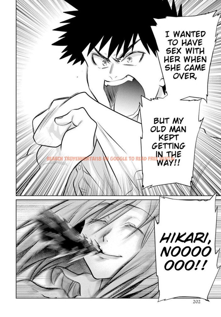 Read Hentai Image 12 528 in comic Do Chokkyuu Kareshi X Kanojo - Chapter 17 - hentaitnt.net