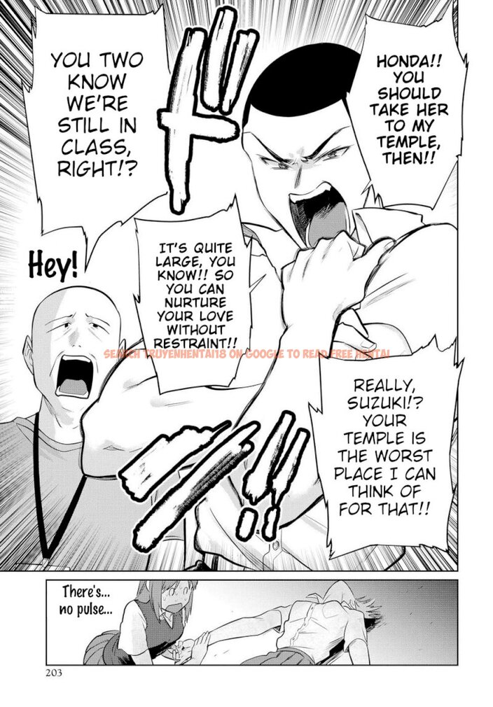 Read Hentai Image 13 528 in comic Do Chokkyuu Kareshi X Kanojo - Chapter 17 - hentaitnt.net