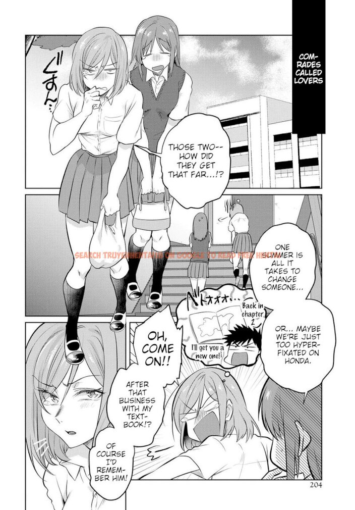 Read Hentai Image 14 528 in comic Do Chokkyuu Kareshi X Kanojo - Chapter 17 - hentaitnt.net