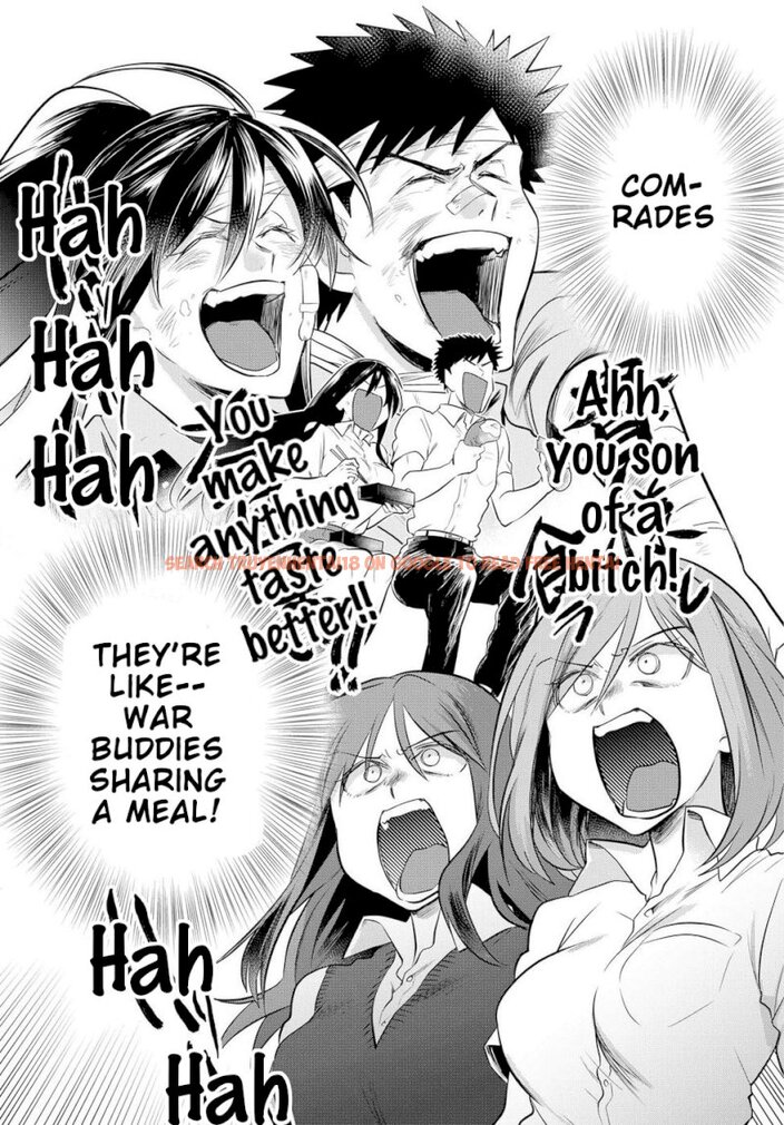 Read Hentai Image 17 528 in comic Do Chokkyuu Kareshi X Kanojo - Chapter 17 - hentaitnt.net