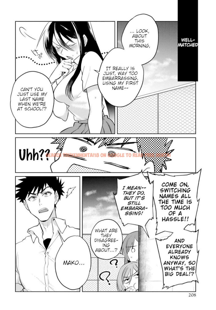 Read Hentai Image 18 528 in comic Do Chokkyuu Kareshi X Kanojo - Chapter 17 - hentaitnt.net