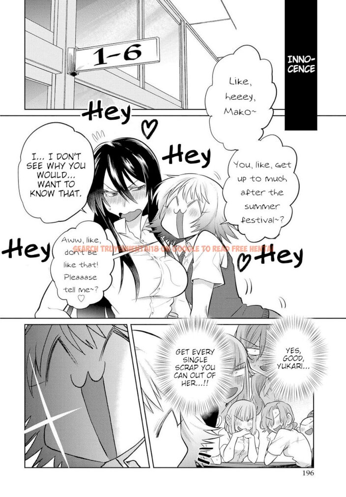 Read Hentai Image 6 528 in comic Do Chokkyuu Kareshi X Kanojo - Chapter 17 - hentaitnt.net