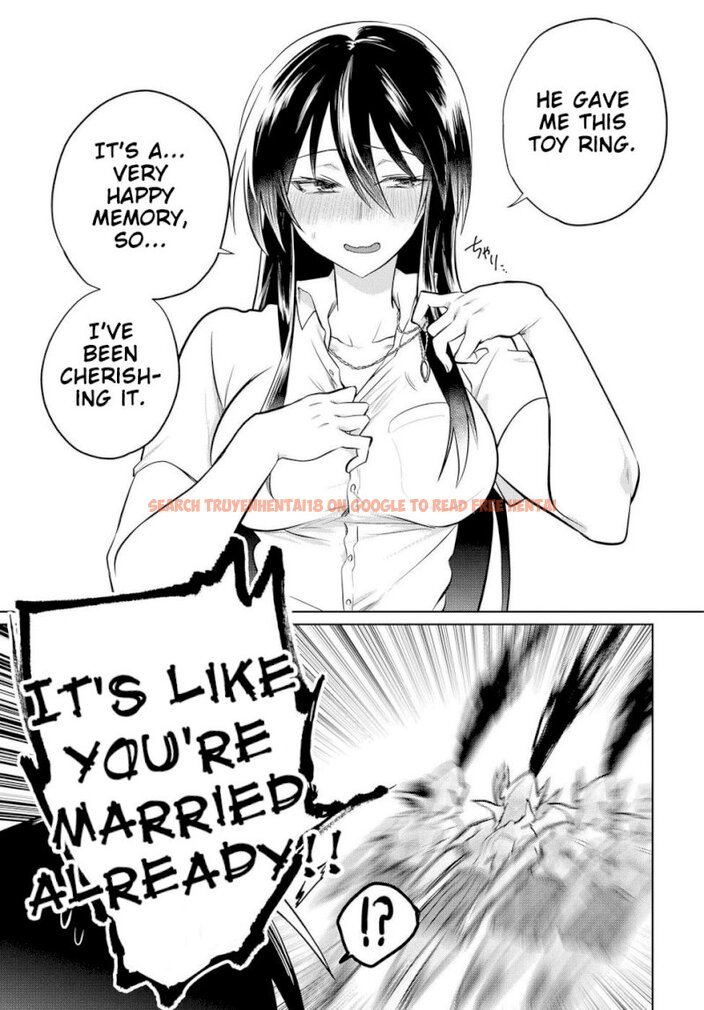 Read Hentai Image 9 528 in comic Do Chokkyuu Kareshi X Kanojo - Chapter 17 - hentaitnt.net