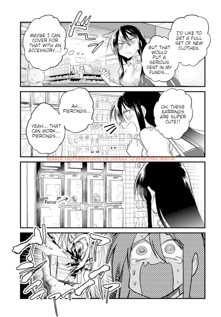 Read Hentai Image 11 528 in comic Do Chokkyuu Kareshi X Kanojo - Chapter 18 - hentaitnt.net