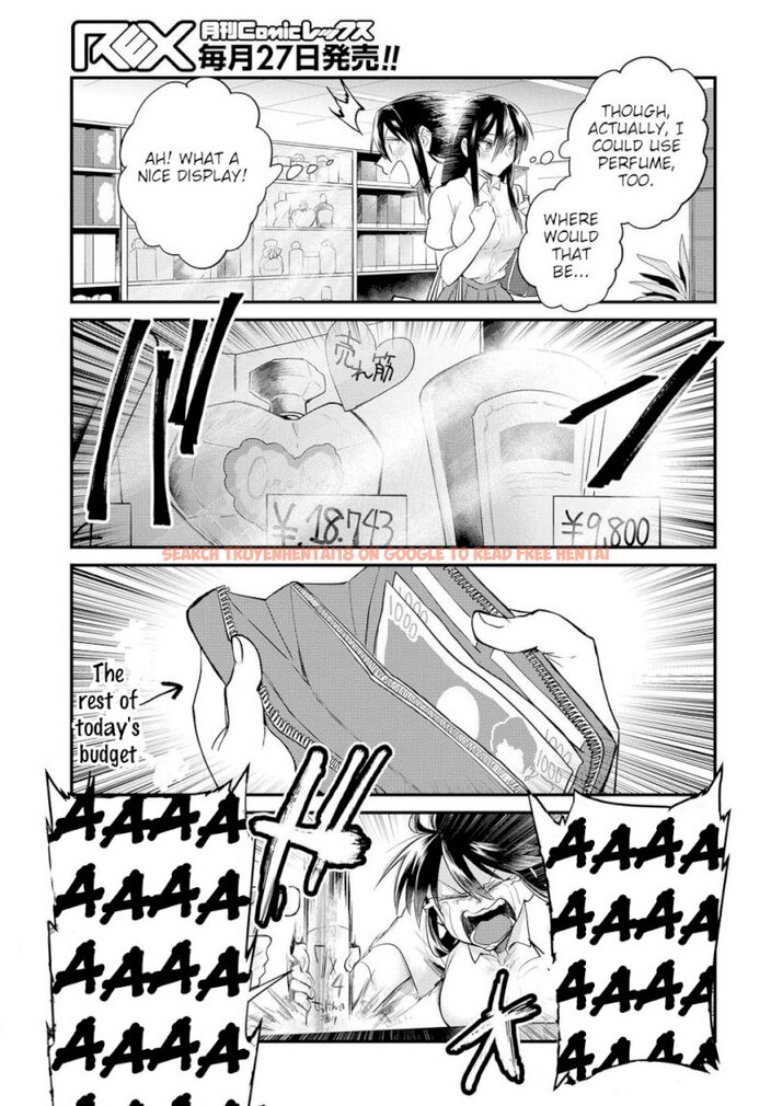 Read Hentai Image 13 528 in comic Do Chokkyuu Kareshi X Kanojo - Chapter 18 - hentaitnt.net
