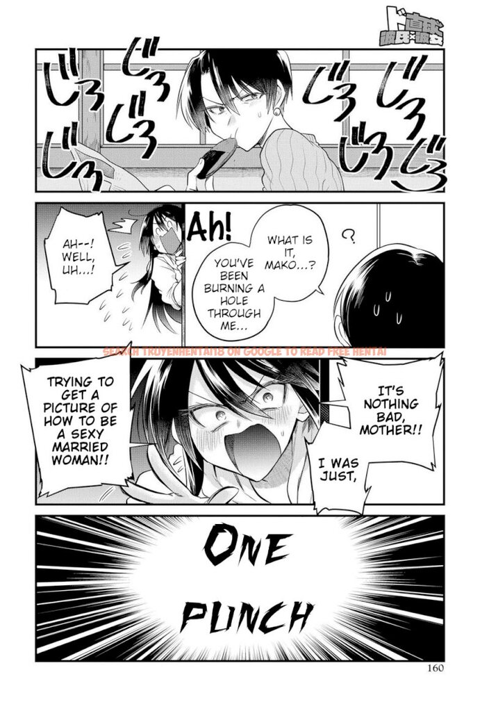 Read Hentai Image 6 528 in comic Do Chokkyuu Kareshi X Kanojo - Chapter 18 - hentaitnt.net