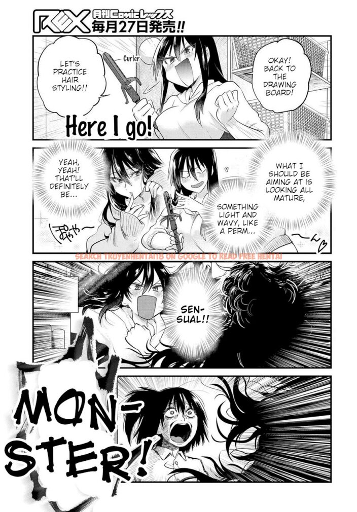 Read Hentai Image 7 528 in comic Do Chokkyuu Kareshi X Kanojo - Chapter 18 - hentaitnt.net