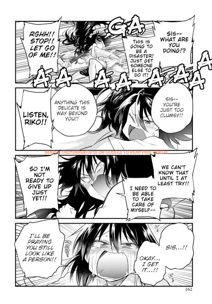 Read Hentai Image 8 528 in comic Do Chokkyuu Kareshi X Kanojo - Chapter 18 - hentaitnt.net
