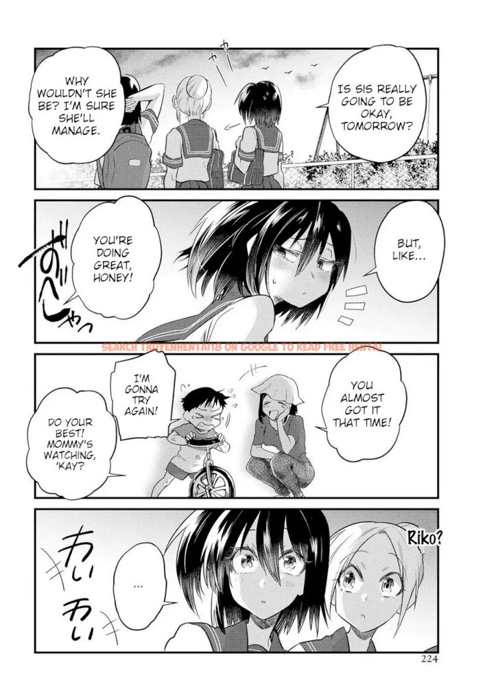 Read Hentai Image 6 531 in comic Do Chokkyuu Kareshi X Kanojo - Chapter 19.5 - hentaitnt.net