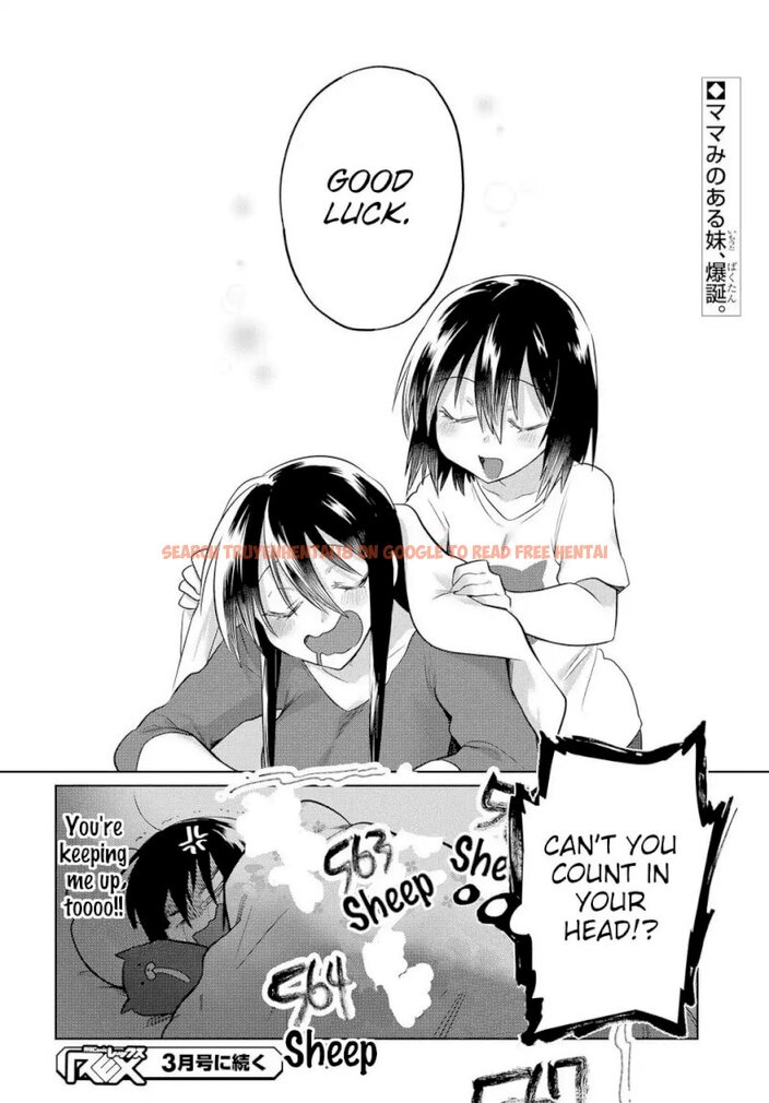 Read Hentai Image 8 531 in comic Do Chokkyuu Kareshi X Kanojo - Chapter 19.5 - hentaitnt.net