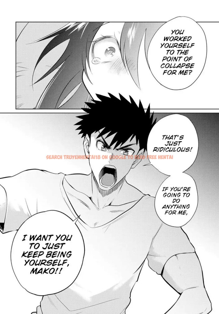 Read Hentai Image 20 531 in comic Do Chokkyuu Kareshi X Kanojo - Chapter 19 - hentaitnt.net