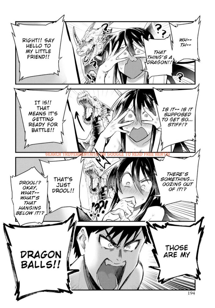 Read Hentai Image 10 531 in comic Do Chokkyuu Kareshi X Kanojo - Chapter 20 - hentaitnt.net