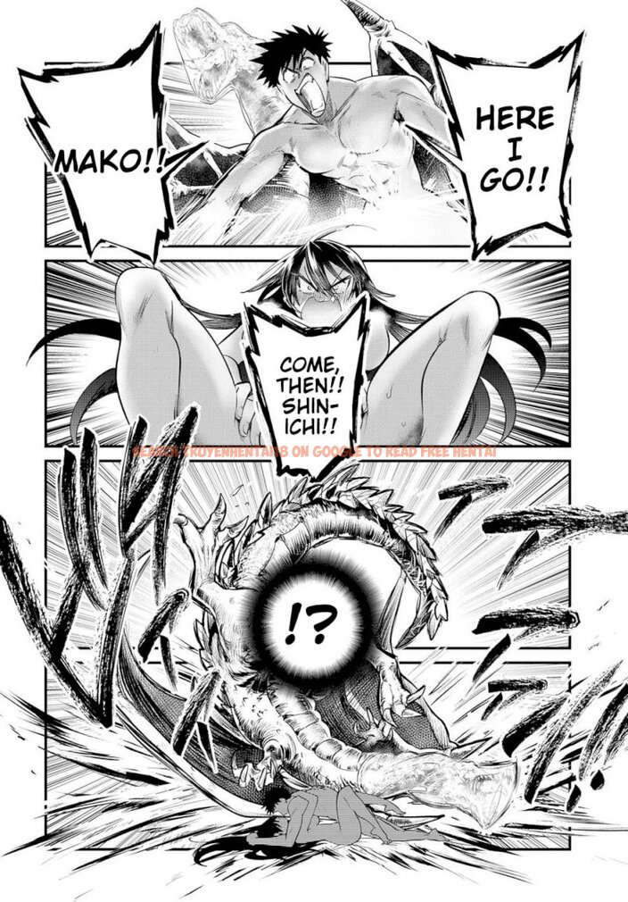 Read Hentai Image 14 531 in comic Do Chokkyuu Kareshi X Kanojo - Chapter 20 - hentaitnt.net