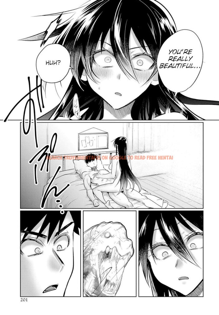 Read Hentai Image 17 531 in comic Do Chokkyuu Kareshi X Kanojo - Chapter 20 - hentaitnt.net