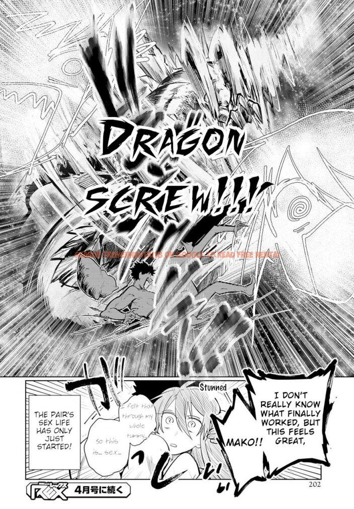 Read Hentai Image 18 531 in comic Do Chokkyuu Kareshi X Kanojo - Chapter 20 - hentaitnt.net