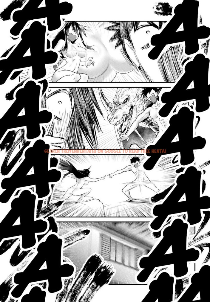 Read Hentai Image 9 531 in comic Do Chokkyuu Kareshi X Kanojo - Chapter 20 - hentaitnt.net