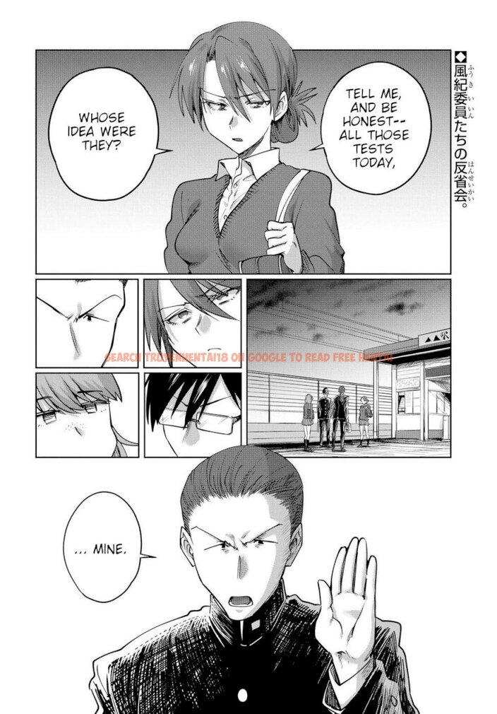 Read Hentai Image 2 531 in comic Do Chokkyuu Kareshi X Kanojo - Chapter 21.5 - www.hentaitnt.net