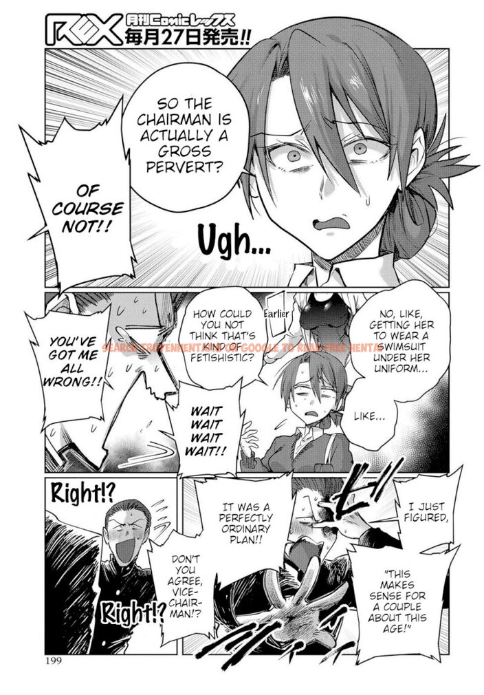 Read Hentai Image 3 531 in comic Do Chokkyuu Kareshi X Kanojo - Chapter 21.5 - www.hentaitnt.net