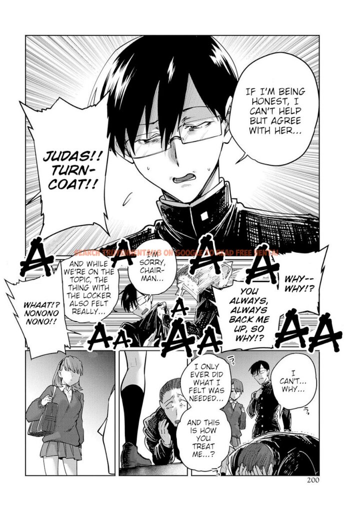 Read Hentai Image 4 531 in comic Do Chokkyuu Kareshi X Kanojo - Chapter 21.5 - www.hentaitnt.net