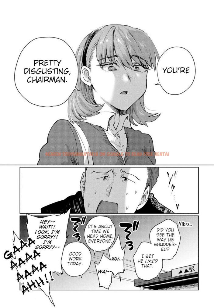 Read Hentai Image 5 531 in comic Do Chokkyuu Kareshi X Kanojo - Chapter 21.5 - www.hentaitnt.net