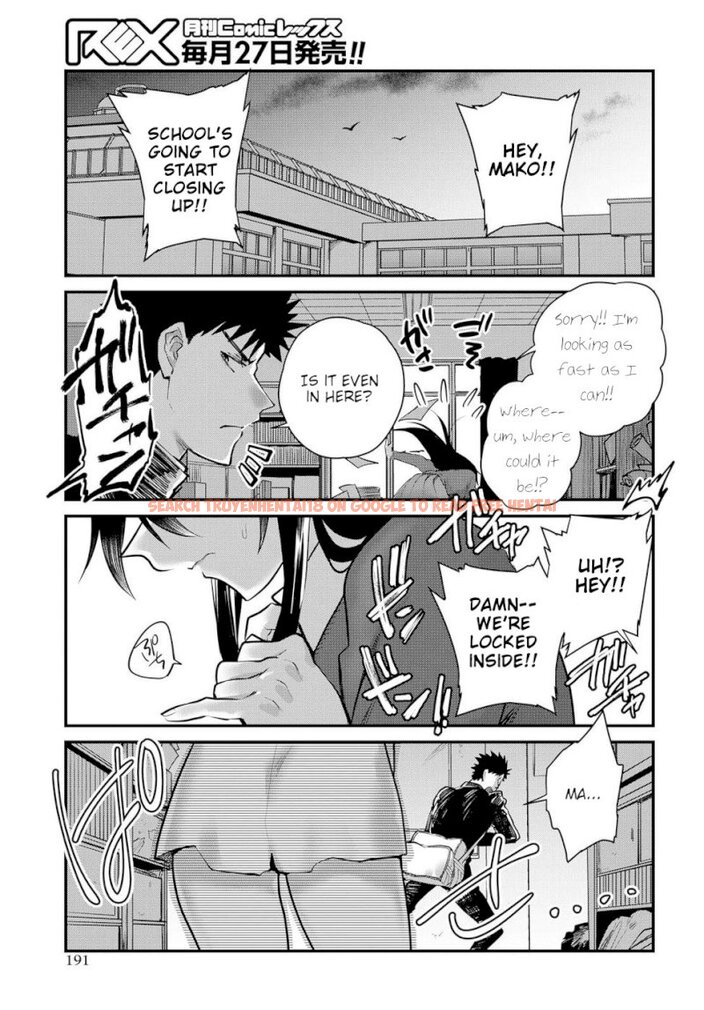 Read Hentai Image 15 531 in comic Do Chokkyuu Kareshi X Kanojo - Chapter 21 - hentaitnt.net