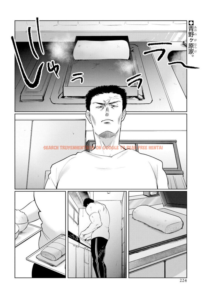 Read Hentai Image 2 531 in comic Do Chokkyuu Kareshi X Kanojo - Chapter 22.5 - www.hentaitnt.net