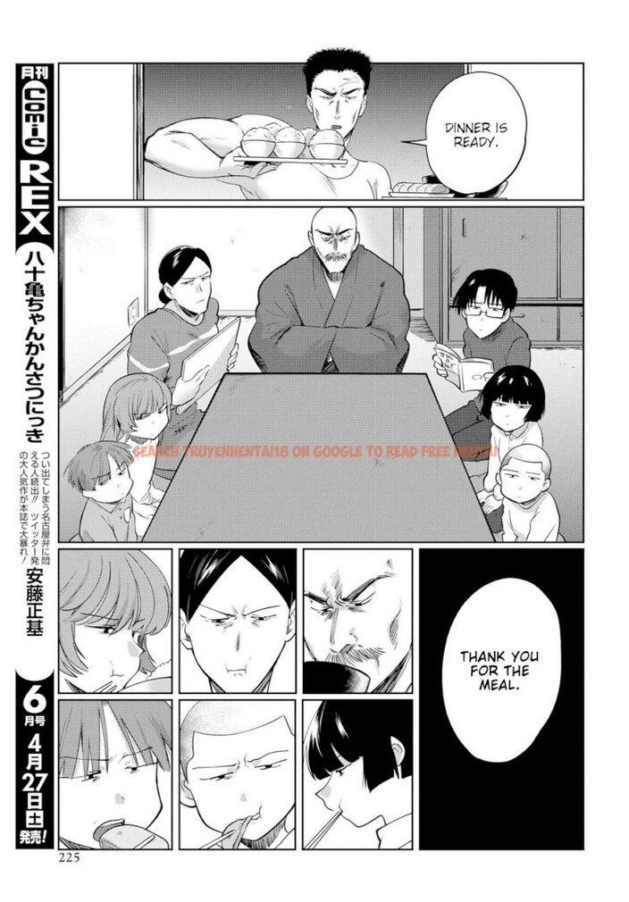 Read Hentai Image 3 531 in comic Do Chokkyuu Kareshi X Kanojo - Chapter 22.5 - www.hentaitnt.net