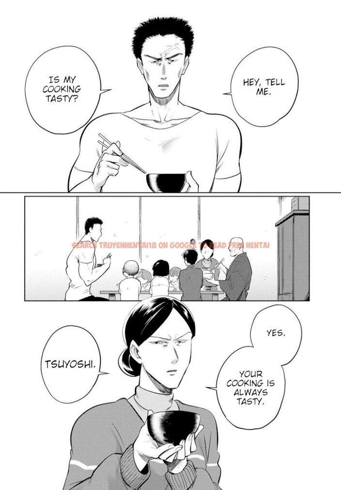 Read Hentai Image 4 531 in comic Do Chokkyuu Kareshi X Kanojo - Chapter 22.5 - www.hentaitnt.net