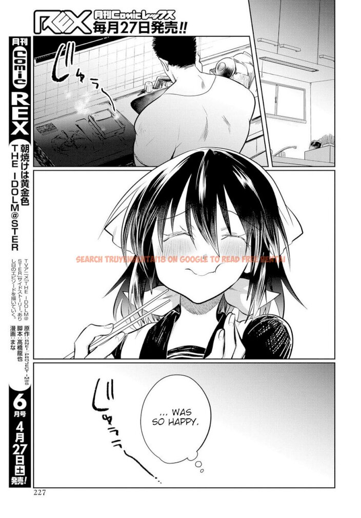 Read Hentai Image 5 531 in comic Do Chokkyuu Kareshi X Kanojo - Chapter 22.5 - www.hentaitnt.net