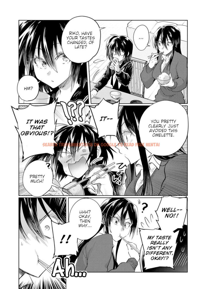 Read Hentai Image 7 531 in comic Do Chokkyuu Kareshi X Kanojo - Chapter 22.5 - www.hentaitnt.net