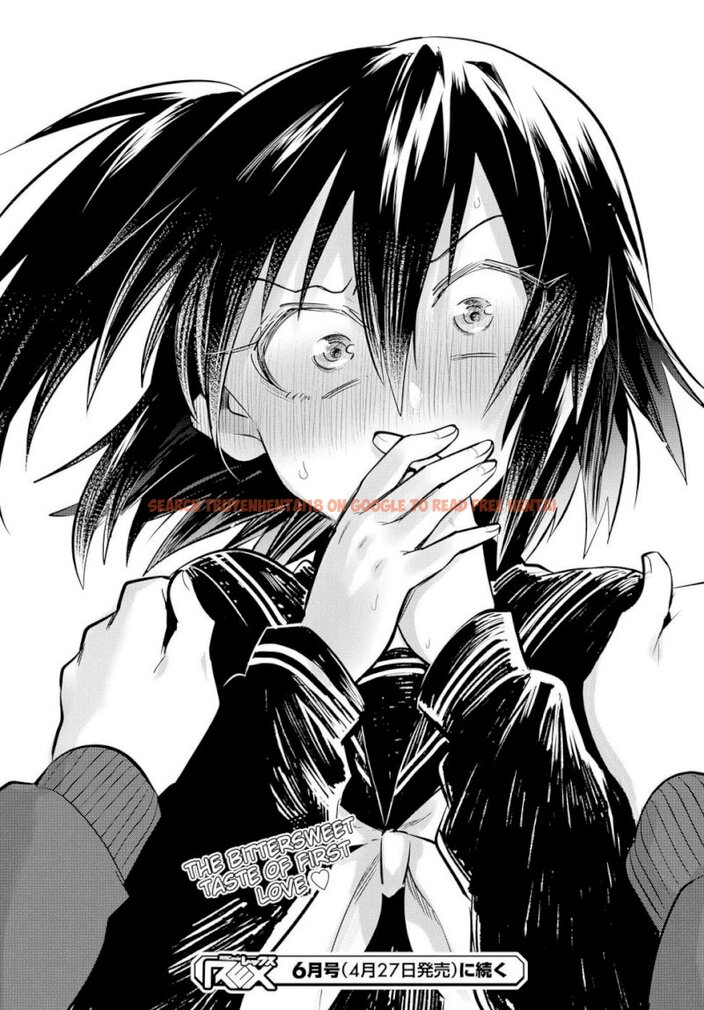 Read Hentai Image 9 531 in comic Do Chokkyuu Kareshi X Kanojo - Chapter 22.5 - www.hentaitnt.net
