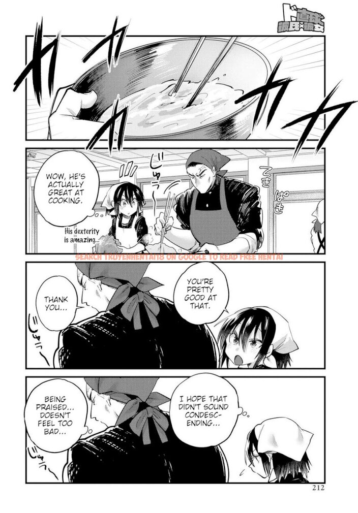 Read Hentai Image 10 531 in comic Do Chokkyuu Kareshi X Kanojo - Chapter 22 - www.hentaitnt.net