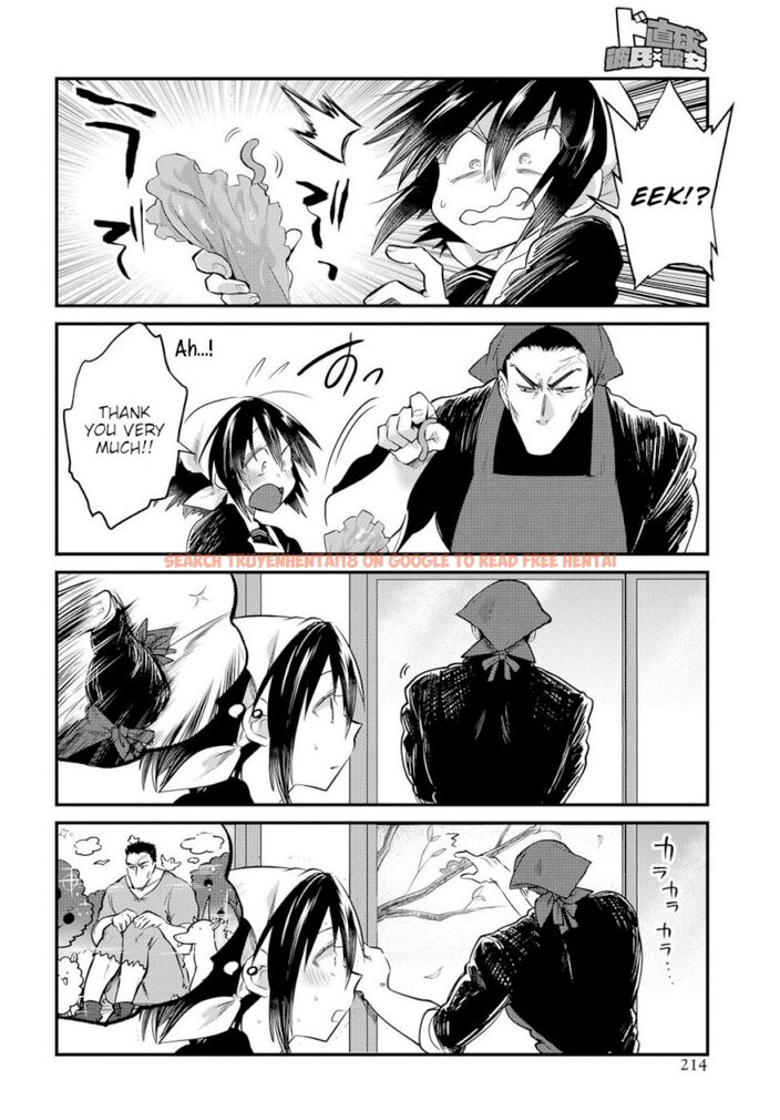 Read Hentai Image 12 531 in comic Do Chokkyuu Kareshi X Kanojo - Chapter 22 - www.hentaitnt.net