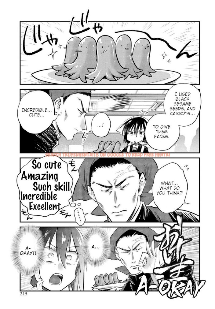 Read Hentai Image 13 531 in comic Do Chokkyuu Kareshi X Kanojo - Chapter 22 - www.hentaitnt.net
