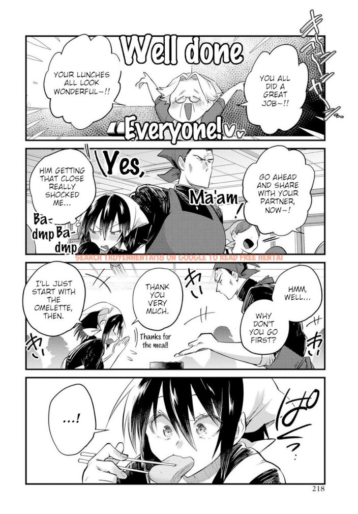 Read Hentai Image 16 531 in comic Do Chokkyuu Kareshi X Kanojo - Chapter 22 - www.hentaitnt.net